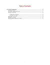 Configuration Manual - (page 1812)