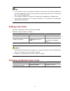 Configuration Manual - (page 1815)