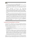 Configuration Manual - (page 1836)