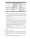 Configuration Manual - (page 1841)
