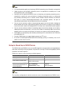 Configuration Manual - (page 1846)