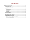 Configuration Manual - (page 1908)