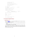 Configuration Manual - (page 1916)