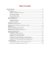 Configuration Manual - (page 1919)