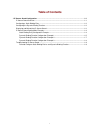 Configuration Manual - (page 1972)