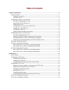 Configuration Manual - (page 1982)