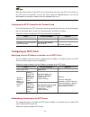 Configuration Manual - (page 2008)
