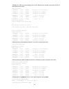 Configuration Manual - (page 2014)