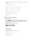 Configuration Manual - (page 2015)
