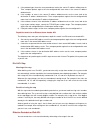 Configuration Manual - (page 2032)