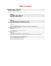 Configuration Manual - (page 2051)
