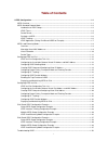 Configuration Manual - (page 2073)