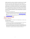 Configuration Manual - (page 2075)