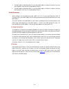 Configuration Manual - (page 2083)