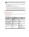 Configuration Manual - (page 2090)