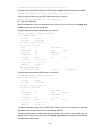 Configuration Manual - (page 2101)
