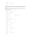 Configuration Manual - (page 2125)