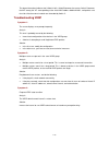 Configuration Manual - (page 2126)