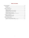Configuration Manual - (page 2127)