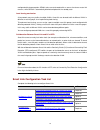 Configuration Manual - (page 2131)