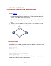 Configuration Manual - (page 2141)