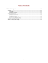 Configuration Manual - (page 2145)