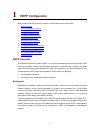 Configuration Manual - (page 2152)