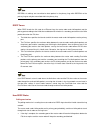 Configuration Manual - (page 2156)