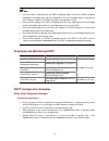 Configuration Manual - (page 2170)