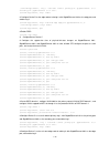 Configuration Manual - (page 2175)