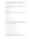 Configuration Manual - (page 2183)