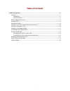 Configuration Manual - (page 2191)