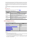 Configuration Manual - (page 2199)