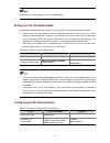 Configuration Manual - (page 2202)