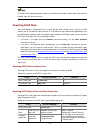 Configuration Manual - (page 2203)