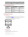 Configuration Manual - (page 2204)