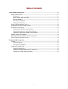 Configuration Manual - (page 2207)