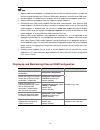 Configuration Manual - (page 2216)