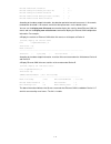 Configuration Manual - (page 2218)