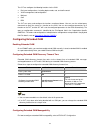 Configuration Manual - (page 2221)