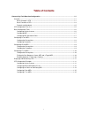 Configuration Manual - (page 2222)