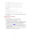 Configuration Manual - (page 2236)