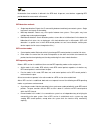 Configuration Manual - (page 2242)