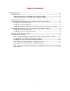 Configuration Manual - (page 2248)