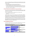 Configuration Manual - (page 2250)