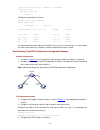 Configuration Manual - (page 2267)