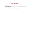 Configuration Manual - (page 2272)