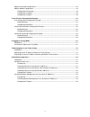 Configuration Manual - (page 2282)