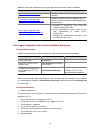Configuration Manual - (page 2303)