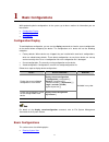 Configuration Manual - (page 2330)